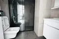 Appartement 2 chambres 50 m² Kargicak, Turquie