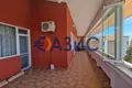 Maison 5 chambres 500 m² Sveti Vlas, Bulgarie