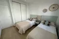 2 bedroom bungalow 131 m² Finestrat, Spain