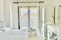 3 bedroom townthouse  Siviri, Greece