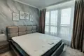 Apartamento 2 habitaciones 57 m² Minsk, Bielorrusia