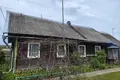 Maison 52 m² Dziescanski sielski Saviet, Bélarus