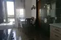 Квартира 1 спальня 54 м² Черногория, Черногория