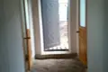 3 room house 100 m² Odesa, Ukraine