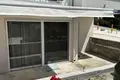 Mieszkanie 1 pokój 38 m² Tivat, Czarnogóra