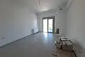 Дом 3 спальни  Греция, Греция