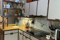 2 bedroom apartment 209 m² Malaga, Spain