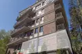 Apartamento 1 habitacion  Svetlogorsk, Rusia