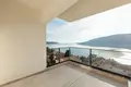 Appartement 3 chambres 122 m² Herceg Novi, Monténégro