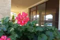 1 room apartment 35 m² Sveti Vlas, Bulgaria