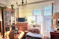 Appartement 2 chambres 36 m² Varsovie, Pologne