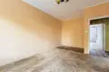 Apartamento 3 habitaciones 58 m² Varsovia, Polonia