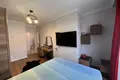 Дом 5 комнат 185 м² Фетхие, Турция