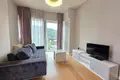 Wohnung 2 Schlafzimmer 89 m² Budva, Montenegro
