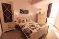 Wohnung 1 Schlafzimmer 36 m² Zaljevo, Montenegro