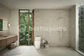 1 bedroom Villa  Pecatu, Indonesia