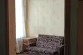 1 room apartment 38 m² okrug Sampsonievskoe, Russia