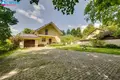 Casa 145 m² Vilna, Lituania