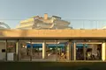 Dúplex 3 habitaciones 99 m² Estepona, Španjolska