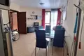 Mieszkanie 3 pokoi 75 m² Ravda, Bułgaria