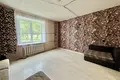 Apartamento 4 habitaciones 74 m² Orsha, Belarús