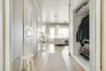 2 bedroom apartment 75 m² Raahe, Finland