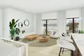 3 bedroom villa 129 m² Finestrat, Spain