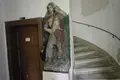 Квартира 3 комнаты 66 м² Вена, Австрия