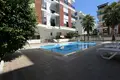 Apartamento 3 habitaciones 90 m² Konyaalti, Turquía