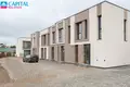 3 room apartment 69 m² Vilnius, Lithuania
