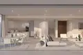 Casa 3 habitaciones 205 m² Mijas, España