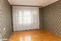 Квартира 2 комнаты 62 м² Лида, Беларусь