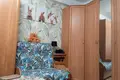 Chambre 4 chambres 87 m² okrug Akademicheskoe, Fédération de Russie