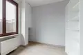 Apartamento 3 habitaciones 80 m² en Varsovia, Polonia