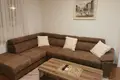Квартира 1 спальня 52 м² в Будве, Черногория