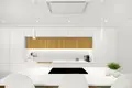 Apartamento 4 habitaciones 220 m² Marbella, Španjolska
