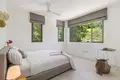 5 bedroom villa 1 m² Ko Samui, Thailand