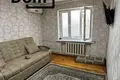 Kvartira 1 xona 28 m² Toshkentda