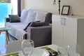 3 room apartment 55 m² in Torrevieja, Spain