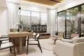 3 bedroom villa  Sanur, Indonesia