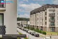 Квартира 3 комнаты 52 м² Вильнюс, Литва