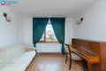 House 181 m² Kaunas, Lithuania