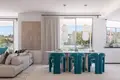 Apartamento 2 habitaciones 200 m² San Pedro Alcantara, Španjolska