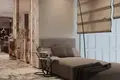 Villa SeaRenity K70 Palm Jumeirah AHS