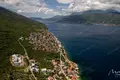 Вилла 5 спален 328 м² Тиват, Черногория
