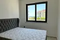 Apartamento 2 habitaciones 50 m² Kestel, Turquía