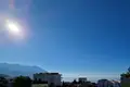 Квартира 1 спальня 45 м² в Бечичи, Черногория