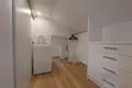 Estudio 1 habitación 25 m² en Varsovia, Polonia