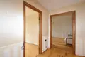 Appartement 2 chambres 51 m² Minsk, Biélorussie