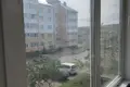 2 room apartment 51 m² Lahojsk, Belarus